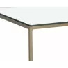 Sunpan Concord End Table -  - Sunpan Concord End Table - 