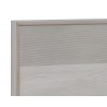 Sunpan Cordoba Bed - King - Headboard Close-up