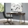 Sunpan Alma Desk - Lifestyle - Sunpan Alma Desk - Lifestyle