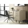  Sunpan Celine Desk - Lifestyle -  Sunpan Celine Desk - Lifestyle