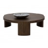 Sunpan Alouette Coffee Table 01