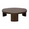 Sunpan Alouette Coffee Table