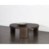 Sunpan Alouette Coffee Table 02