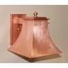 1081 Wall Mount - AC - 1081 Wall Mount - AC