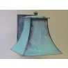 1081 Wall Mount - VG - 1081 Wall Mount - VG