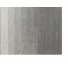 Sunpan Brisbane Hand-woven Rug - Grey - Design Top View - Sunpan Brisbane Hand-woven Rug - Grey - Design Top View