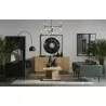 Sunpan Luella Armchair - Lifestyle - Sunpan Luella Armchair - Lifestyle