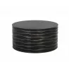 Sunpan Corey Coffee Table - Large - Angled - Sunpan Corey Coffee Table - Large - Angled