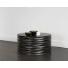 Sunpan Corey Coffee Table - Large - Lifestyle - Sunpan Corey Coffee Table - Large - Lifestyle