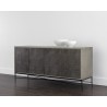 Sunpan Algarve Sideboard - Lifestyle