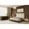 Sunpan Alvaro Dresser - Lifestyle 3 - Sunpan Alvaro Dresser - Lifestyle 3