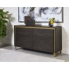 Sunpan Alvaro Dresser - Lifestyle 2