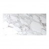 White Gloss and Marble - Tabletop