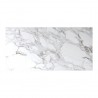 Off White and Marble - Table Top