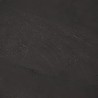 Zuo Modern Omni Side Table in Black - Table Color