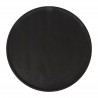 Zuo Modern Watson Coffee Table Black - Top View