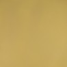 Zuo Modern Proton Side Table Gold - Color Option