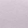 Zuo Modern Bhutan Sofa in Light Gray - Color Patch