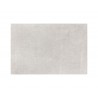 Sunpan Calais Hand-tufted Rug In Oatmeal / Grey - Top  - Sunpan Calais Hand-tufted Rug In Oatmeal / Grey - Top 