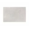 Sunpan Calais Hand-tufted Rug In Oatmeal / Grey - Top  - Sunpan Calais Hand-tufted Rug In Oatmeal / Grey - Top 