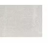 Sunpan Calais Hand-tufted Rug In Oatmeal / Grey - Close-up Detail - Sunpan Calais Hand-tufted Rug In Oatmeal / Grey - Close-up Detail