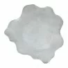 Zuo Modern Kortha Coffee Table Antique Silver - Table Top View - Zuo Modern Kortha Coffee Table Antique Silver - Table Top View