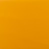 Zuo Modern Smiths Office Chair Yellow - Color Patch