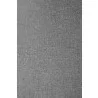 Alpine Furniture Amber California King Bed in Grey Linen - Finish Options - Alpine Furniture Amber California King Bed in Grey Linen - Finish Options