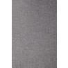 Alpine Furniture Amber California King Bed in Grey Linen - Finish Options