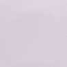 Zuo Modern Lionel Office Chair in Beige - Color Patch
