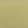 Zuo Modern Lionel Office Chair in Olive Green - Color Patch