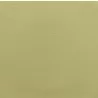 Zuo Modern Lionel Office Chair in Olive Green - Color Patch - Zuo Modern Lionel Office Chair in Olive Green - Color Patch