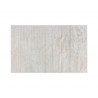 Sunpan Caruso Hand-loomed Rug In Cream / Ivory - Top View