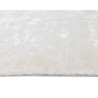 Sunpan Caruso Hand-loomed Rug In Cream / Ivory - Carpet Edge 
