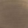Zuo Modern Bronson Coffee Table Bronze - Color Palette