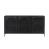 Sunpan Aziza Sideboard - Front