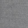 Zuo Modern Punta Cana Sofa Leonardo in Ash - Color Patch