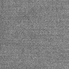Zuo Modern Punta Cana Sofa Leonardo in Ash - Color Patch - Zuo Modern Punta Cana Sofa Leonardo in Ash - Color Patch