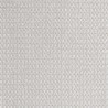 Zuo Modern Puerto Plata Sofa Dason in Snow - Color Patch