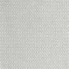 Zuo Modern Puerto Plata Sofa Dason in Snow - Color Patch - Zuo Modern Puerto Plata Sofa Dason in Snow - Color Patch