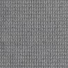 Zuo Modern Puerto Plata Sofa Dason in Granite - Color Patch