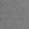 Zuo Modern Puerto Plata Sofa Dason in Granite - Color Patch - Zuo Modern Puerto Plata Sofa Dason in Granite - Color Patch