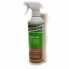 Spray - Maintenance - Spray - Maintenance