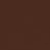 Canvas Bay Brown - Canvas Bay Brown