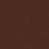 Canvas Bay Brown
