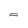 Cane-Line Aura Frame Single Module - Cane-Line Aura Frame Single Module