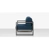Source Furniture Iconic Aluminum Club Chair 6 - Source Furniture Iconic Aluminum Club Chair 6