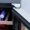 Summerset Grills 15 Outdoor Rated Wine Cooler - Door Hinge