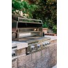 Summerset Grills TRL Series 32" - Lifestyle 3