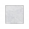 Sunpan Selah Coffee Table Top